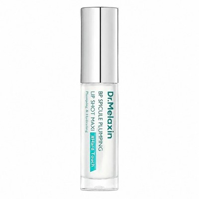 Dr.Melaxin BP Spicule Lip Shot Maxi Plumper Glossy Volumizing Korean Lip Care