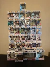 Funko Pop Star Wars: Pick Your Figure
