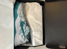 NEW Kobe 8 Protro Radiant Emerald Sneakers Size 12