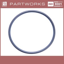O-Ring Ölfilter für PORSCHE 718 Boxster 982 Cayman 982C