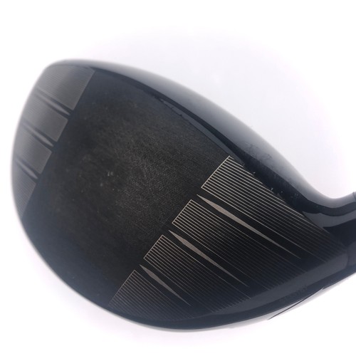 Controlador Titleist TSR 3 usado / 9,0 grados / Flexión rígida - Imagen 5 de 9