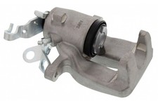 MAPCO Bremssattel 4848 für AUDI SKODA OCTAVIA JETTA A3 SUPERB GOLF TOURAN VW TRW