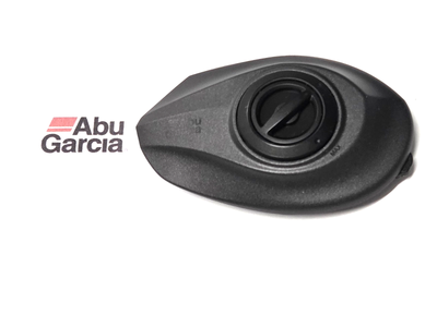 ABU SWEDEN グリップ SVÄNGSTA刻印 オールド ABU Garcia Palm Side Complete 1490818 / AKA 1490803 | eBay
