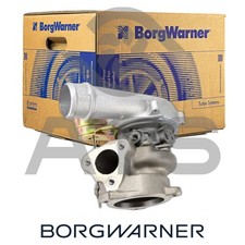 Turbolader für AUDI TT Roadster (8N9) 1.8 T quattro 165 06A145704P, 06A145704PV
