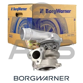 Turbolader für AUDI TT Roadster (8N9) 1.8 T quattro 165 06A145704P, 06A145704PV