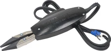 DB Electrical R20595 Soldering Iron For Esico Triton HOTLIPS