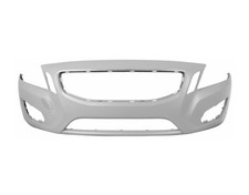 Baguette de porte Volvo S60