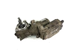 Mercedes Benz CLA Class W117 Power Steering Rack Control Motor RHD 6700003558A