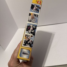 Lego 31021 Creator Furry Creatures 3 In 1 Sealed