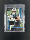2025 Panini Absolute Tetairoa McMillan Base (RAW)