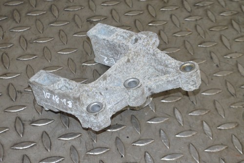 VW ROUTAN 3.6 2013 LHD Getriebehalterung 04721335AA 13156010