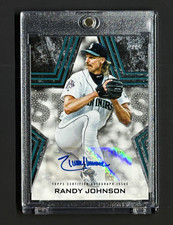 2023 Topps Update Series Baseball Cards Checklist and Team Lists 31
