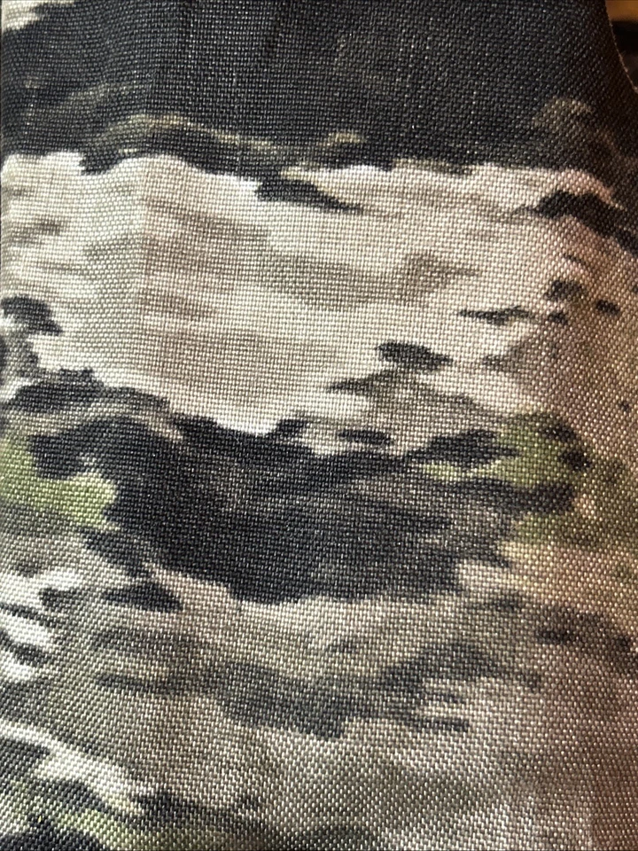 SAFARILAND 6280 SLS Custom HOLSTER GLOCK 17/22, Surefire X200/X300/X300U - Image 2 of 4