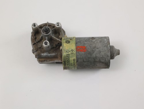 Wischermotor vorn VW T3 Pritsche 251955113C SWF 06-1988