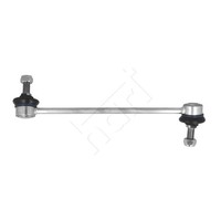 Hart 487946 Koppelstange Stabi Vorne Links FüR Insignia B 1.5-2.0D 03.17-