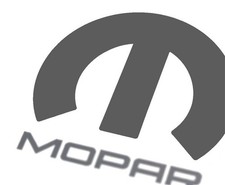 Hood Decal For Dodge Neon Srt-4 20002005