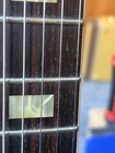 Gibson Custom Shop ES335 1964 — photo 5