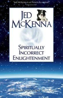 Spiritually Incorrect Enlightenment: Book Two of Th... | Buch | Zustand sehr gut