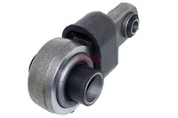 Schaeffler FAG 829 0636 10 Lagerung, AchsköRper