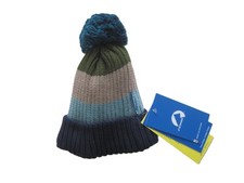 FINKID TIPSI Strickmütze Mädchen Gr.XS*NEU*