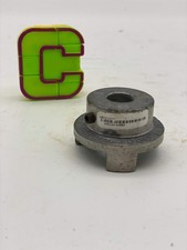 Lovejoy 44004 L090 Jaw Coupling Set (No Box)