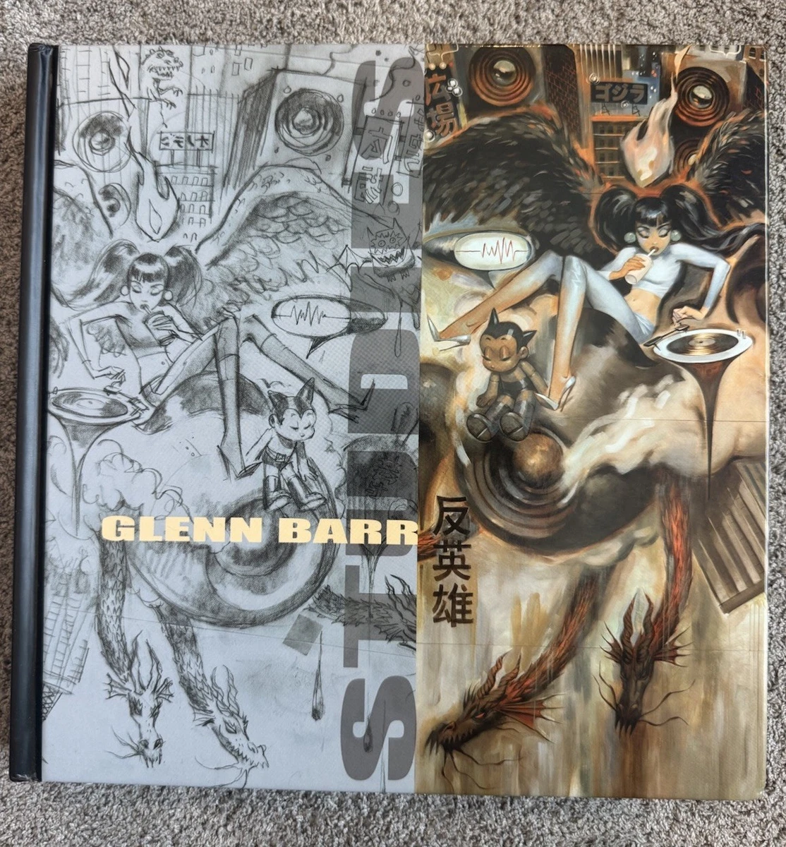 25+ glenn barr for sale | Updated Oct 2026