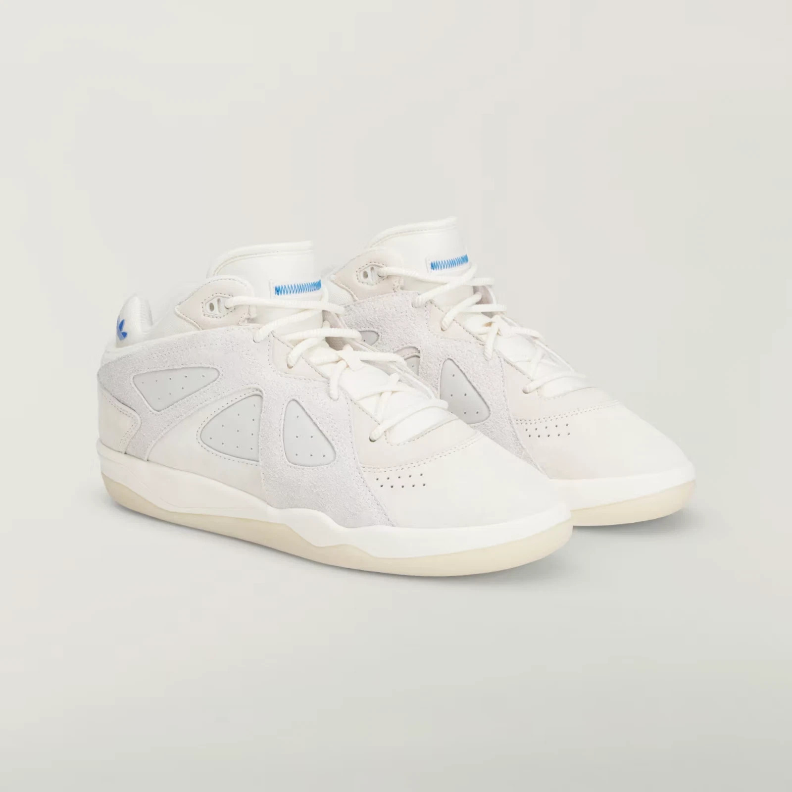 Size 11.5 — adidas BadBo 1.0 Bad Bunny Resilience KJ1468 | PRESALE SHIPS SOON ✅