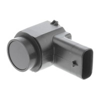 Sensor Einparkhilfe PDC FüR Audi Q7 Vemo