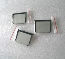   NICE  CLEAN looking  Genuine Canon AE 1 Program or AE-1 Program MIRROR