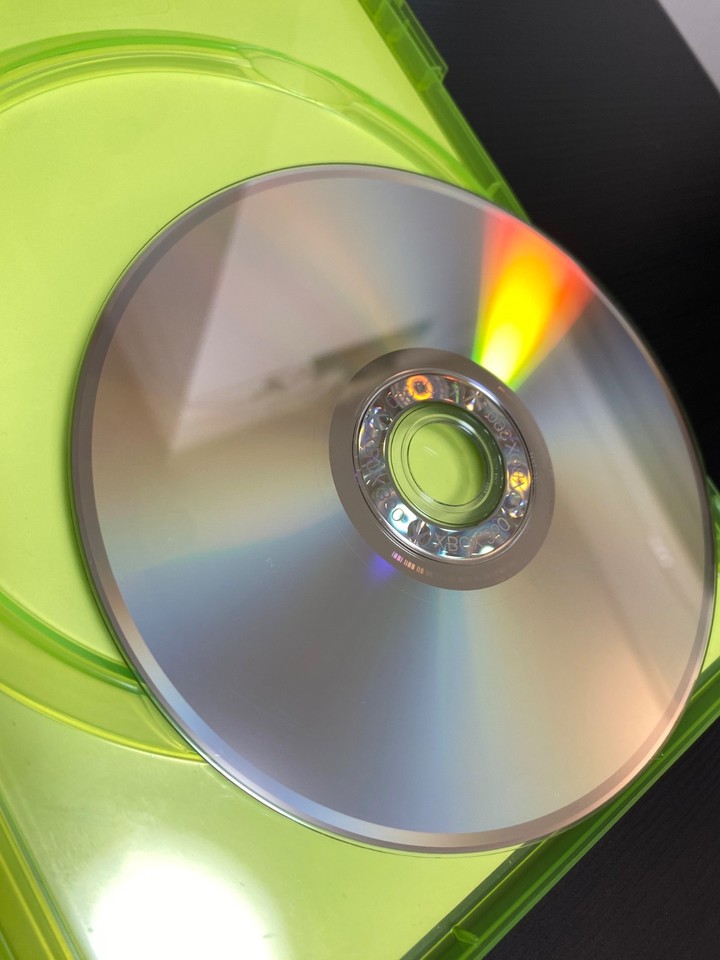 Rocksmith Rock Smith Import Japan Xbox 360 Japanese ver. | eBay