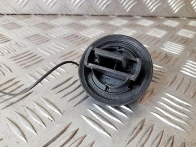 OPEL VIVARO Combi Fuel Tank Cap 7700812369 1.90 Diesel 70kw 2005 25143157