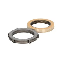 PTO Clutch Pack fits International 706 766 856 966 1066 1086 1466 1486 68803C91