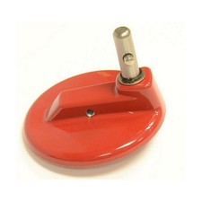 KitchenAid W10419426/WPW10419442 Miscelatore Planetario per Rosso 7 Quart