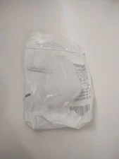 Parker Instrumentation PE-8-P Fitting ( 1/2" FNPT Elbow)