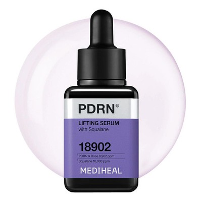 MEDIHEAL PDRN Lifting Serum 40ml