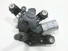 Moteur Dacia LODGY 