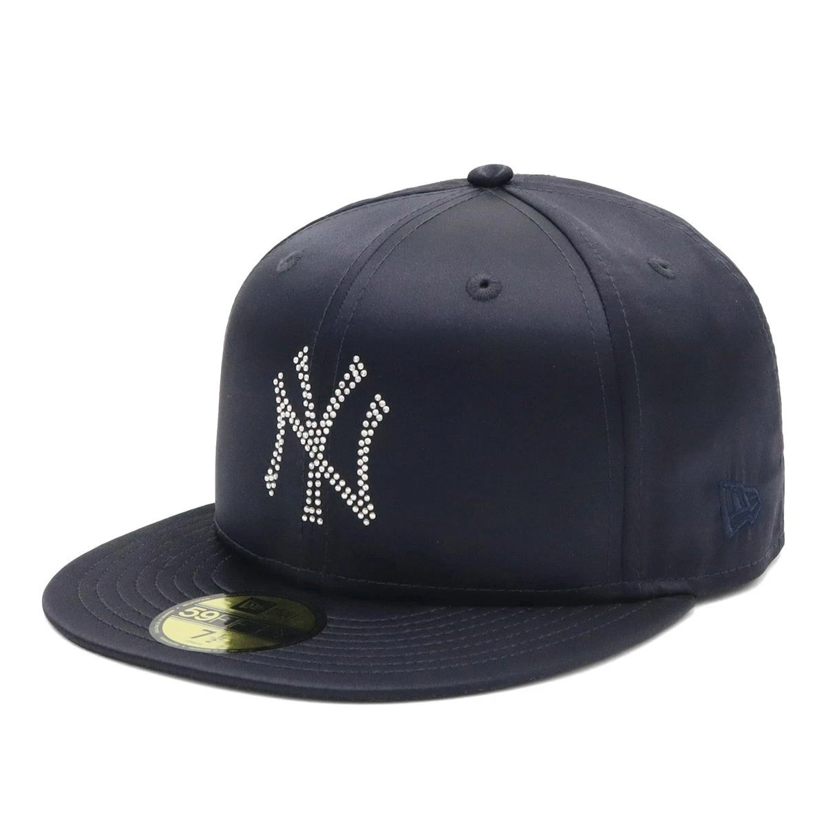 New Era Hats Size 7 3/8 for Men for sale | eBay