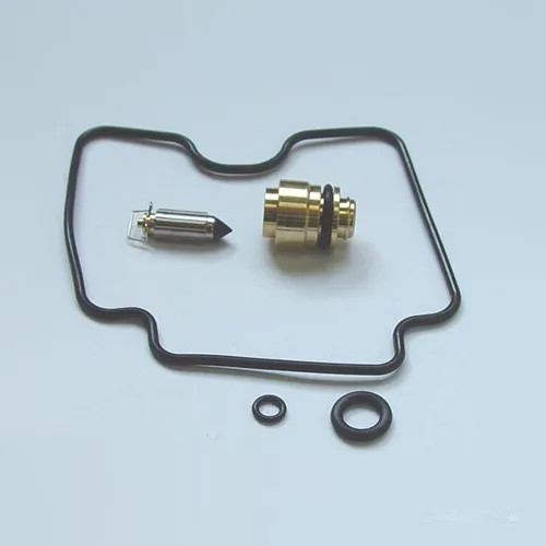 Vergaser Reparatursatz CAB-Y37 FüR Yamaha FZS 600 N Fazer 1998-2003-image