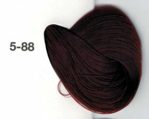 Color de pelo Crema Royal cremas