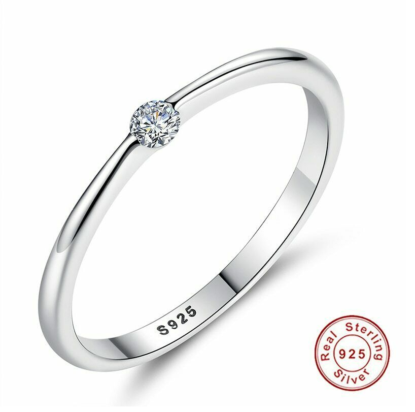 Anillo Plata De Ley Ancho Tendencia Filigrana Cordobés