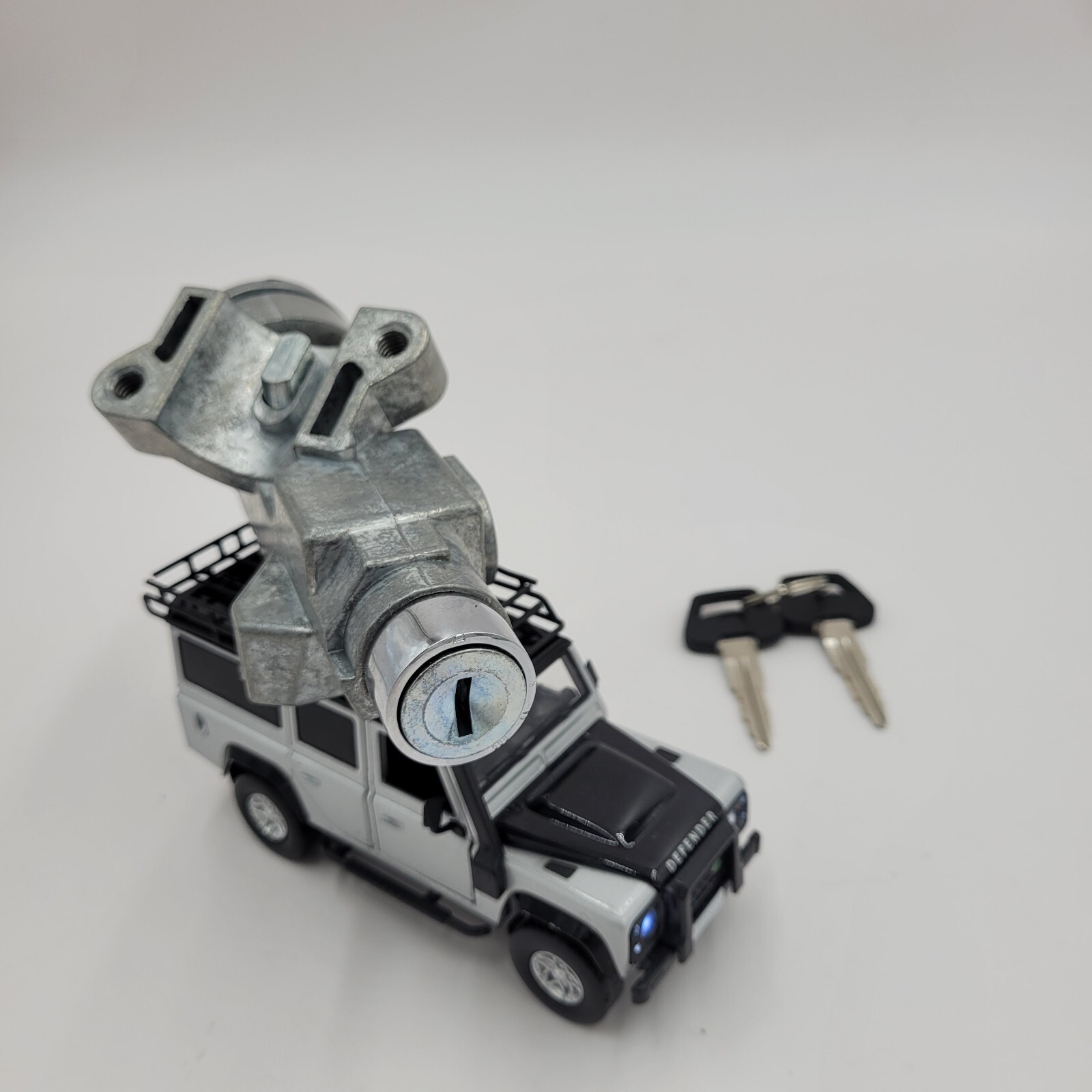 Picture 3