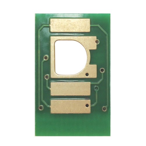 Toner Chip For RICOH SAVIN LANIER MP C4502 C5502 Ricoh Aficio MP C4502 MP C5502 - Bild 5 von 9