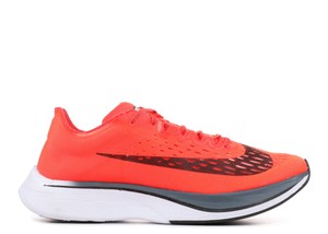 Nike-Zoom-Vaporfly-4-Bright-Crimson-880847-600-Sizes-6-12-Authentic