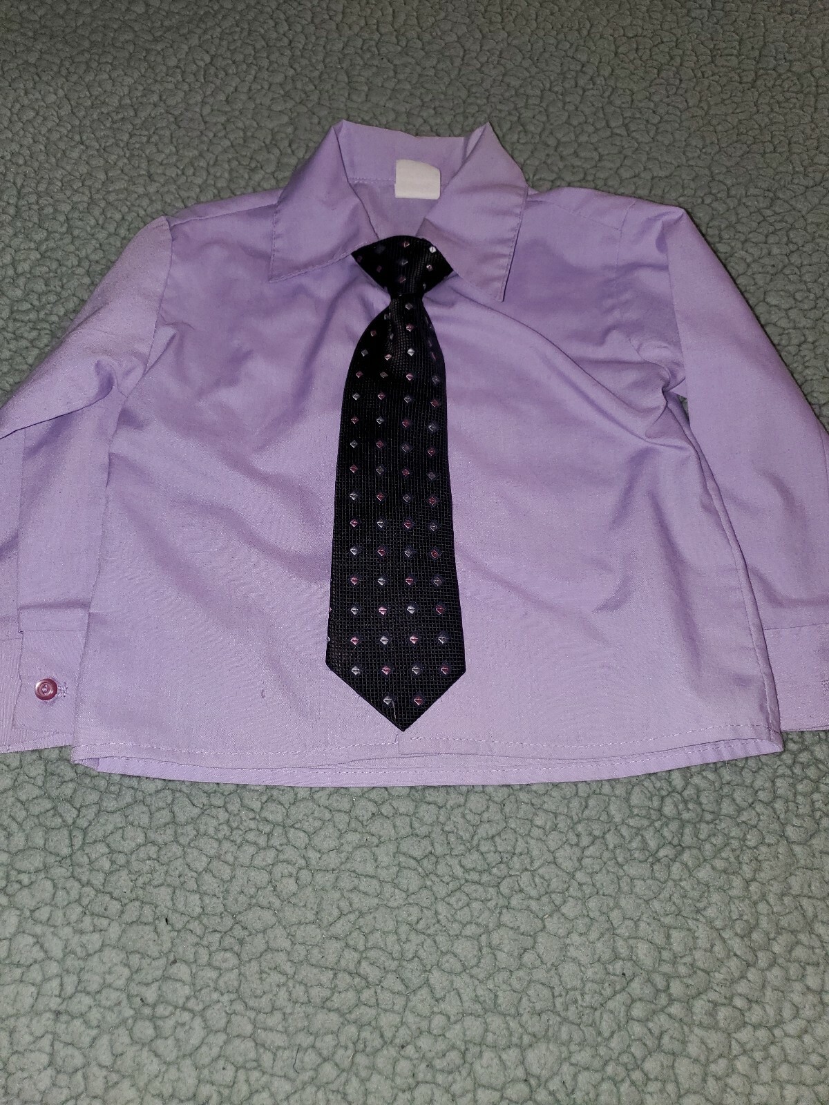 Picture 3 of 7