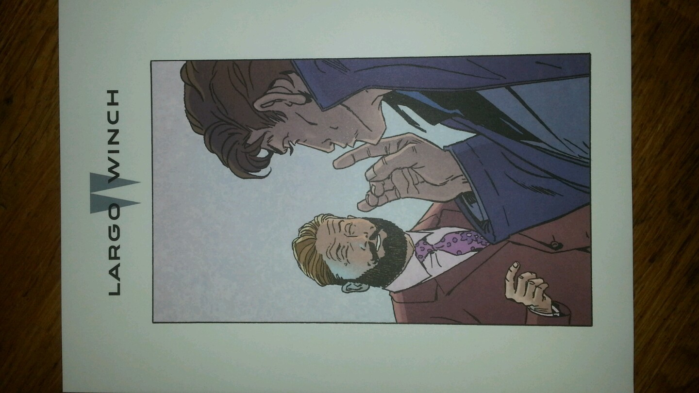 Picture 3 of 5