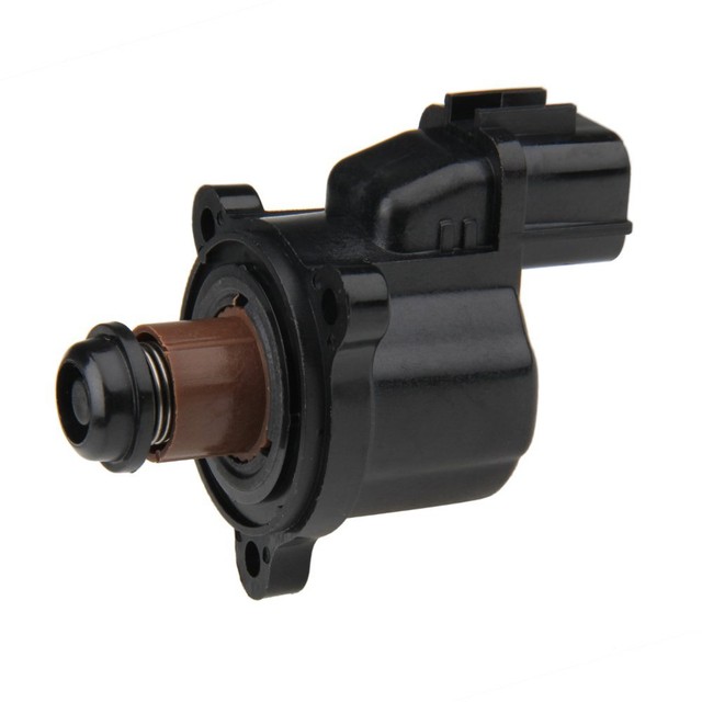 Iac valve suzuki