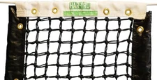 Har-Tru Tennis Court Accessories Net Regency - Tidi-Fit