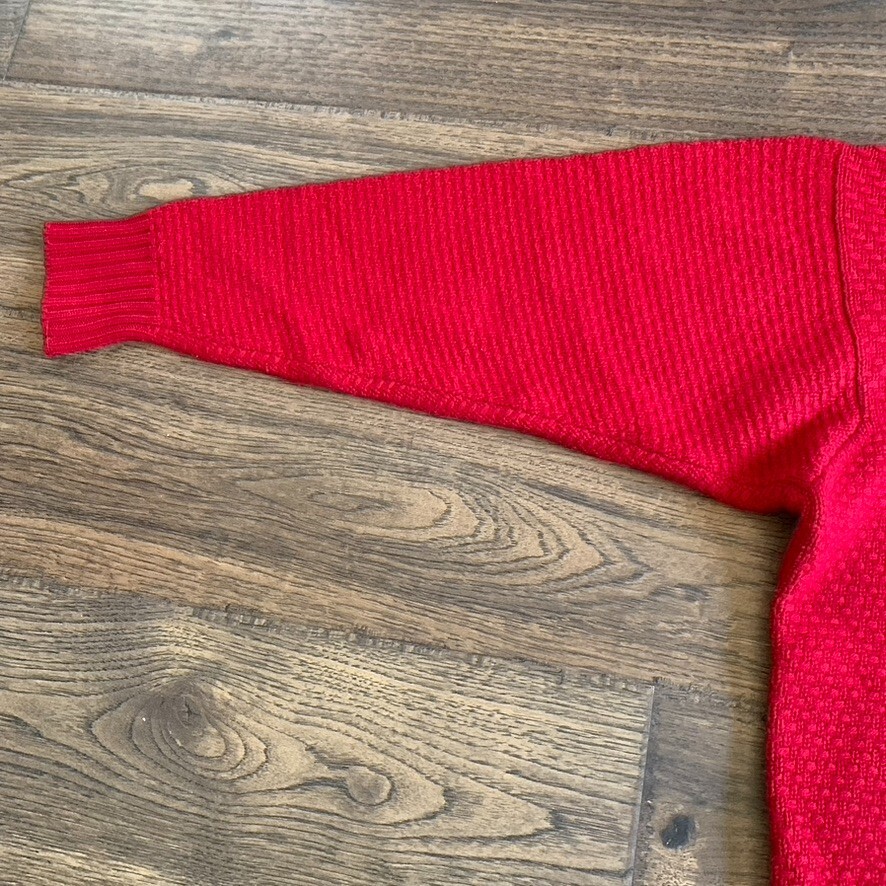 Foto 14 di 17