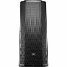 jbl prx525 for sale