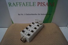 Wago 755-113 Interbus Remote Bus
